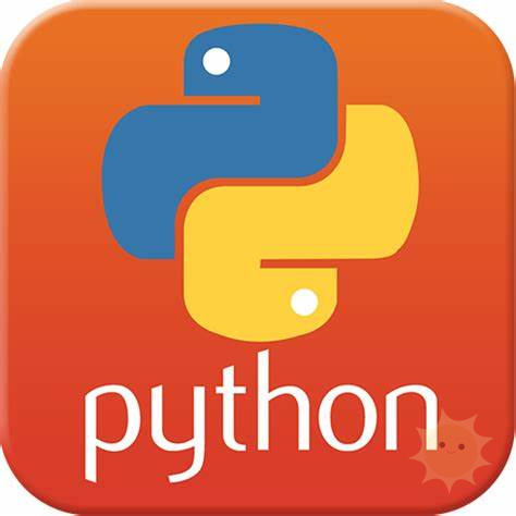 使用Python从COCO数据集中提取特定类别数据进行AI模型训练-山海云端论坛