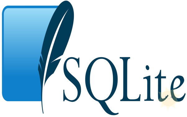 微信为何选用 SQLite 存储聊天记录？-山海云端论坛