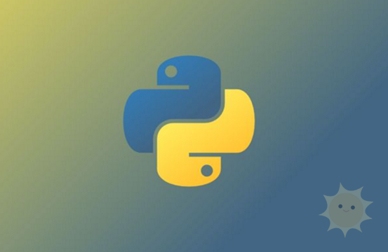 20个高级 Python 函数，让你编程更高效-山海云端论坛