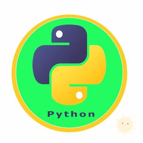 探索Python的乐趣：12个实用迭代器与生成器示例-山海云端论坛