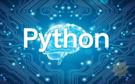 Python虚拟环境：配置与管理指南-山海云端论坛