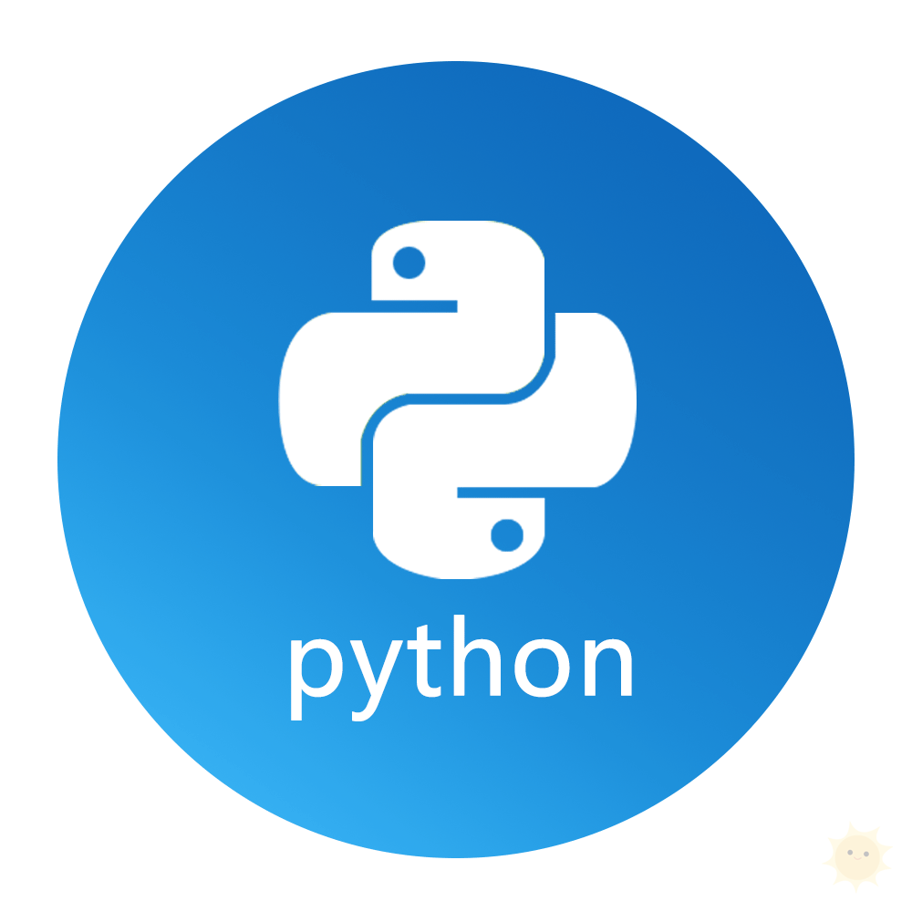 深入理解 Python 模块导入机制-山海云端论坛