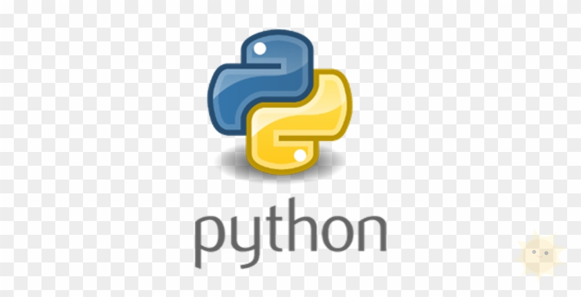 深入理解Python上下文管理器-山海云端论坛