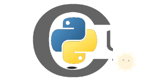 Cython：Python加速神器简介-山海云端论坛