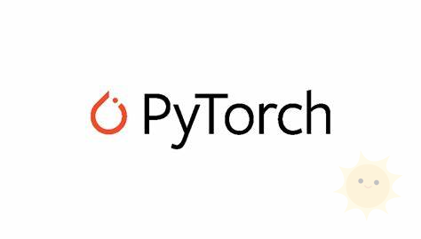 PyTorch 不均衡数据集的采样策略-山海云端论坛