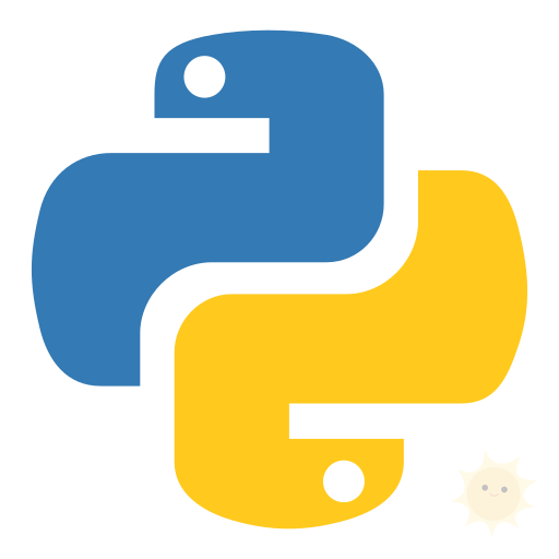 优雅的Python日志记录技巧-山海云端论坛