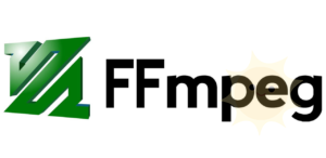 使用FFmpeg快速压缩视频-山海云端论坛
