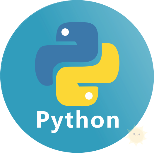 探索Python中的神秘行为（一）-山海云端论坛