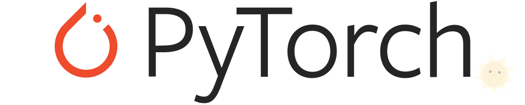 PyTorch实现自定义风格迁移图-山海云端论坛