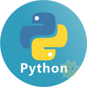 Python编程：五个超强实用的神级函数-山海云端论坛
