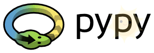 PyPy：让你的 Python 代码运行速度媲美 C 语言-山海云端论坛