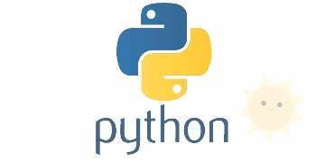 提升Python代码运行效率的三个简单技巧-山海云端论坛