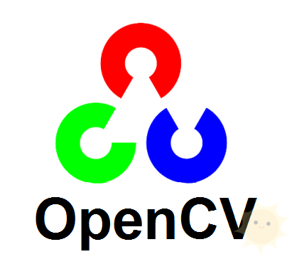 使用OpenCV进行图像投影及直方图分析-山海云端论坛