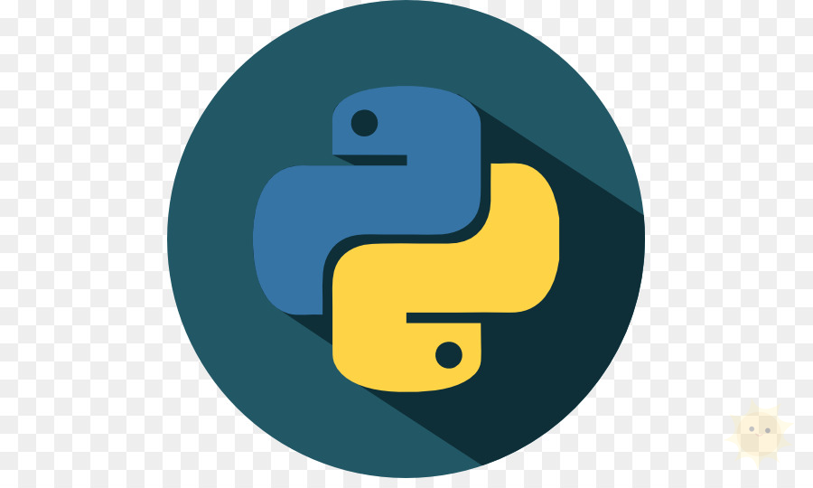 Python字典：简明教程-山海云端论坛