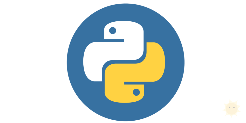 Python编码特性：六个重要方面-山海云端论坛