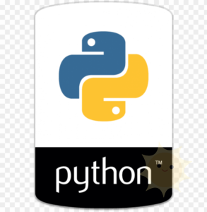 Python编程中常用的四个小技巧-山海云端论坛