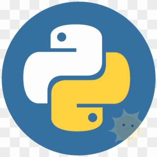 Python 可视化工具简介-山海云端论坛