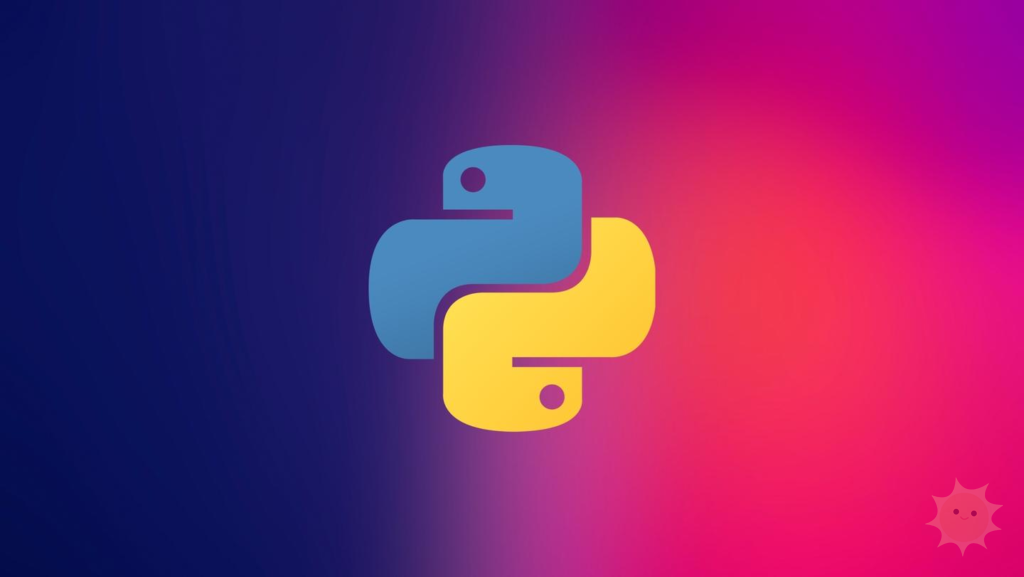 Python 数据可视化：综述与实践-山海云端论坛