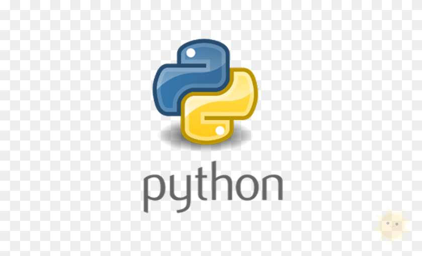 Python图像相似度度量方法综述：从结构到内容-山海云端论坛