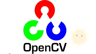 OpenCV深度学习超分辨率模型实战探究-山海云端论坛