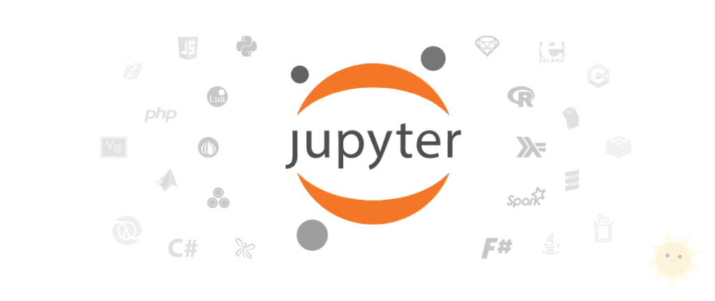 Jupyter Notebook五大常用配置技巧-山海云端论坛