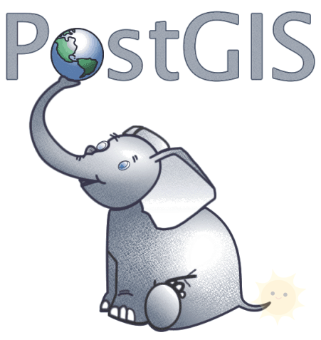 利用 GeoPandas 与 PostGIS 实现空间数据交互-山海云端论坛