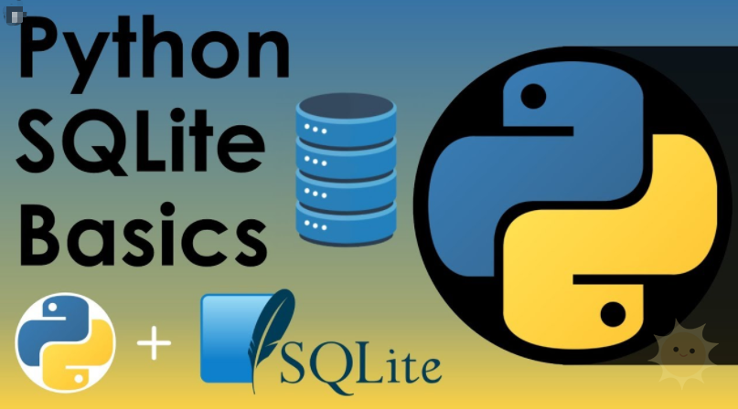 Python自带的数据库功能让数据处理更加便捷！-山海云端论坛