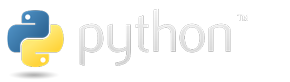 Python中地理坐标系统转换的实现方法-山海云端论坛