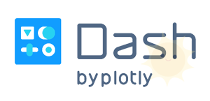 Python与Dash：快速Web应用开发基础-山海云端论坛