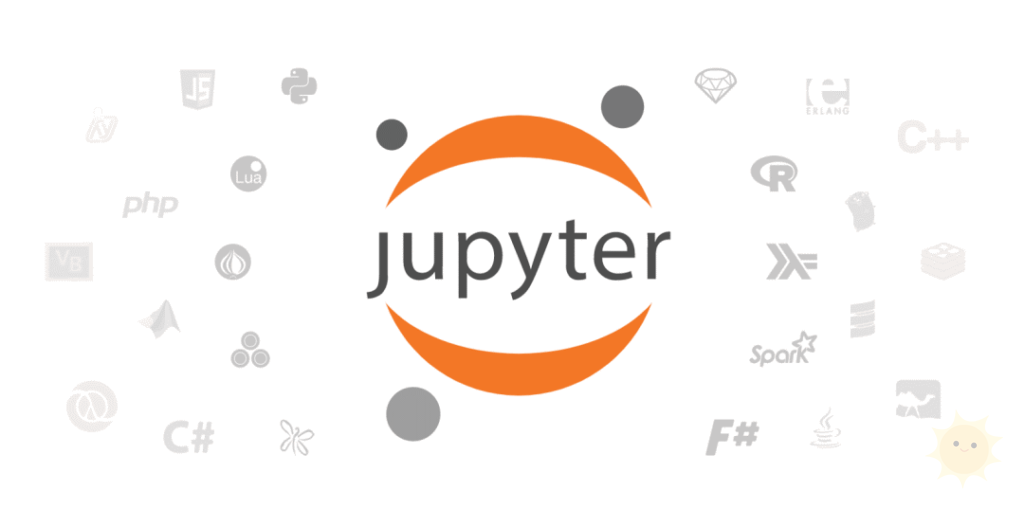 掌握 Jupyter 的 9 个实用技巧-山海云端论坛