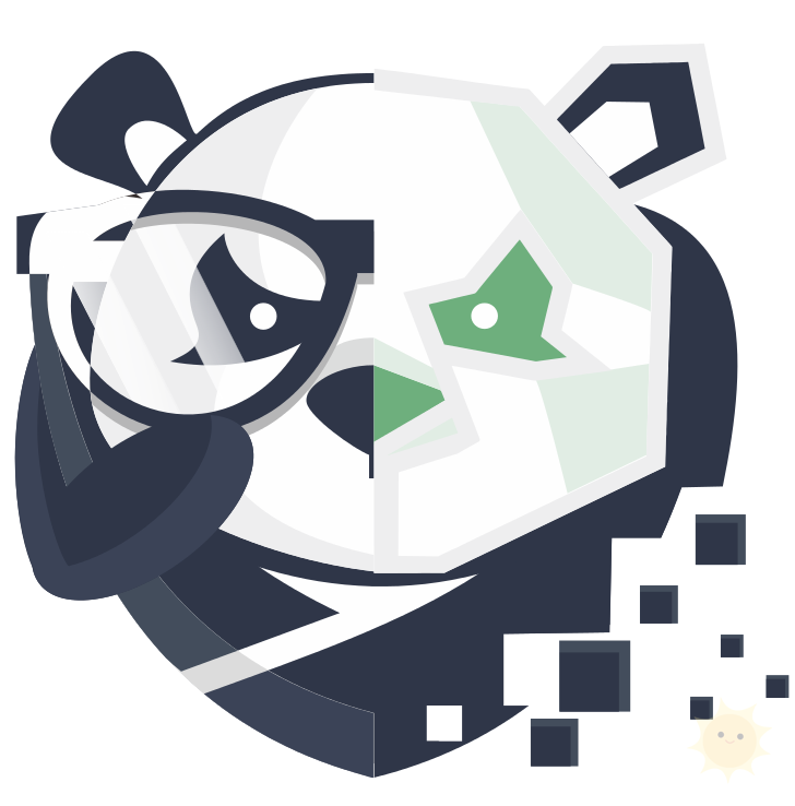 数据分析利器：Pandas的必备技巧，助你高效转格式、合并数据和压缩数据量-山海云端论坛