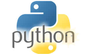 掌握七大Python GUI库，助你成为GUI开发高手！-山海云端论坛