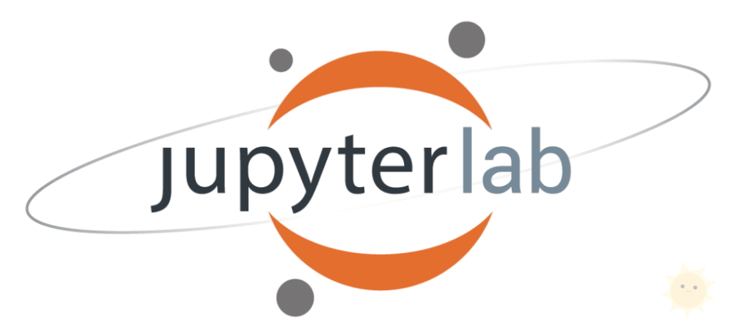 提升Jupyter Lab效率的必备拓展-山海云端论坛