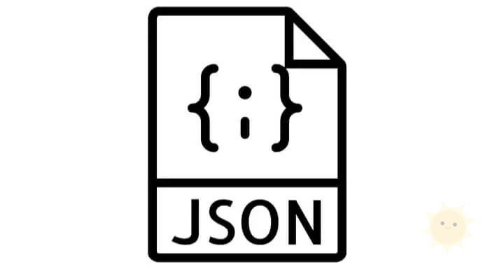 Python中操作JSON数据的最佳实践与技巧-山海云端论坛