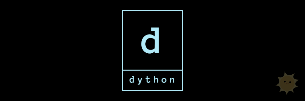 Dython：Python数据建模利器-山海云端论坛