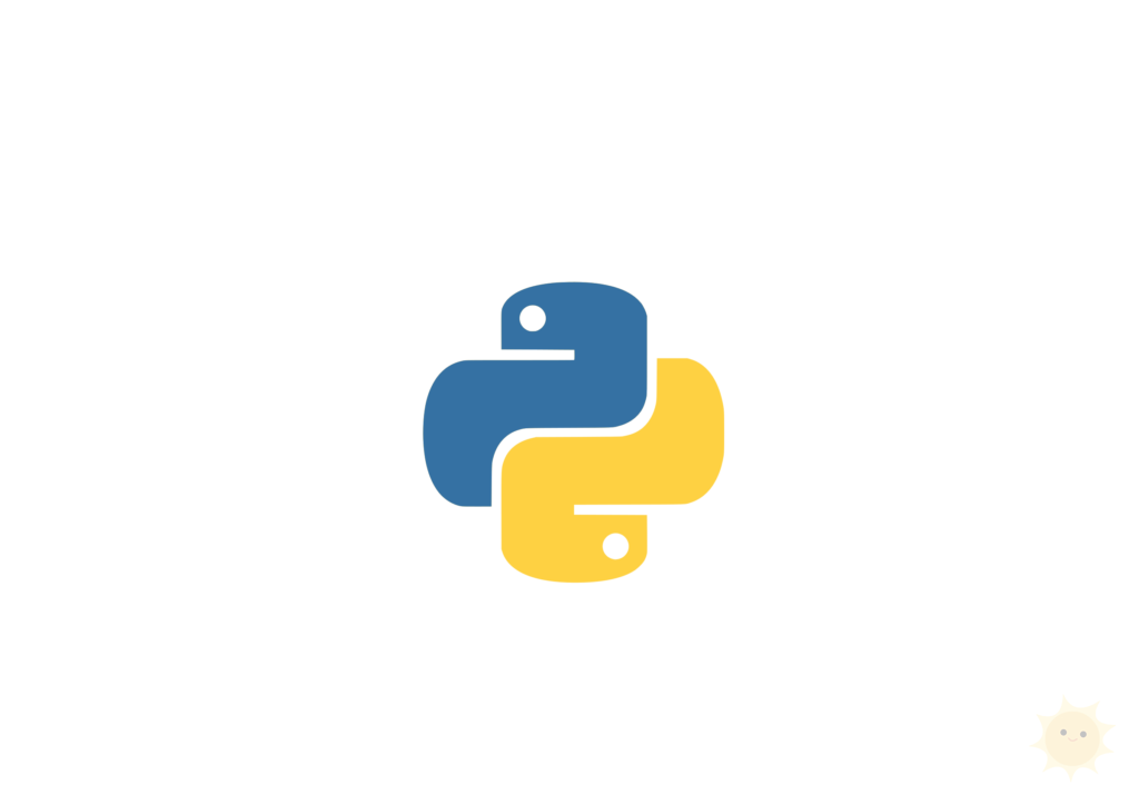 Python-Camelot：三行代码提取PDF表格数据-山海云端论坛
