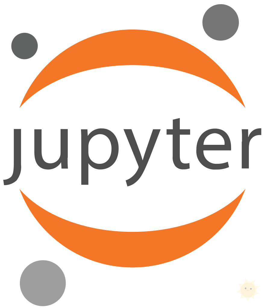 探索 Jupyter 插件：让编程更有趣更高效-山海云端论坛