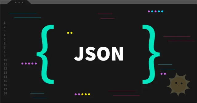 Python 中最值得学习的第三方 JSON 库-山海云端论坛