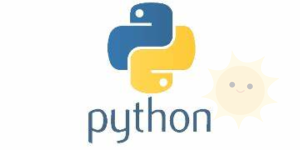 提升数据科学效率的8个Python神器！-山海云端论坛