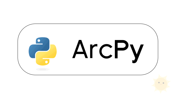 ArcPy是什么？详细介绍和应用领域-山海云端论坛