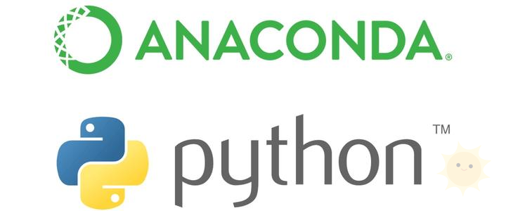 为何有人更喜欢手动配置 Python 环境而不使用 Anaconda？探寻背后原因-山海云端论坛