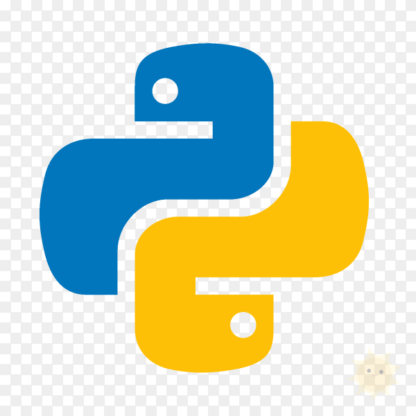 Python中的空值：了解null、None和NaN-山海云端论坛