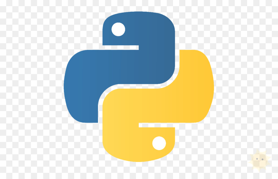 4款Python项目管理与构建工具-山海云端论坛