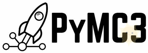 PyMC3实现贝叶斯回归：理解和实践-山海云端论坛