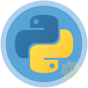 为何Requests不在Python标准库中？了解这个选择的原因-山海云端论坛