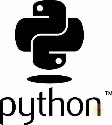 微软是否将采用Python取代VBA？Python在微软的应用前景如何？-山海云端论坛
