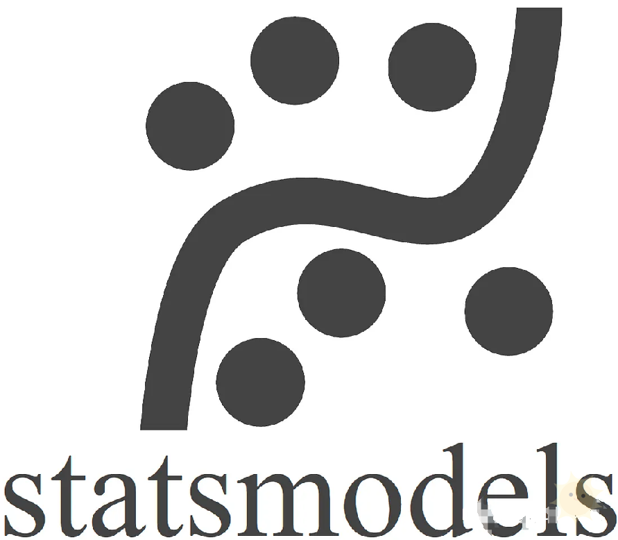 使用Python Statsmodel进行假设检验和线性回归分析-山海云端论坛