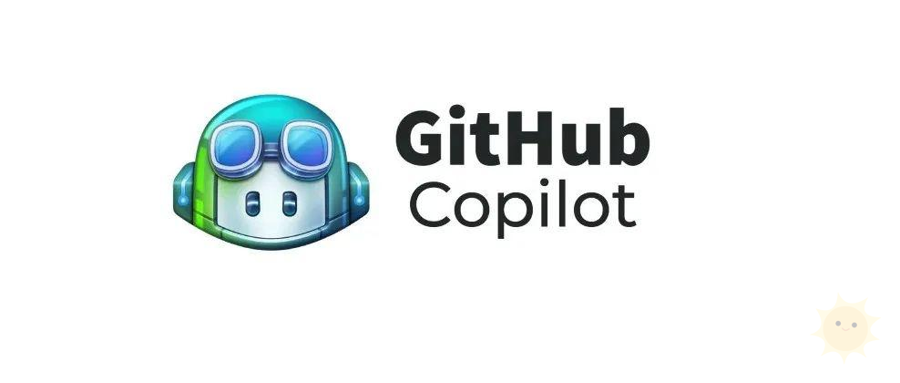 三款免费替代品：Github Copilot 的替代方案-山海云端论坛