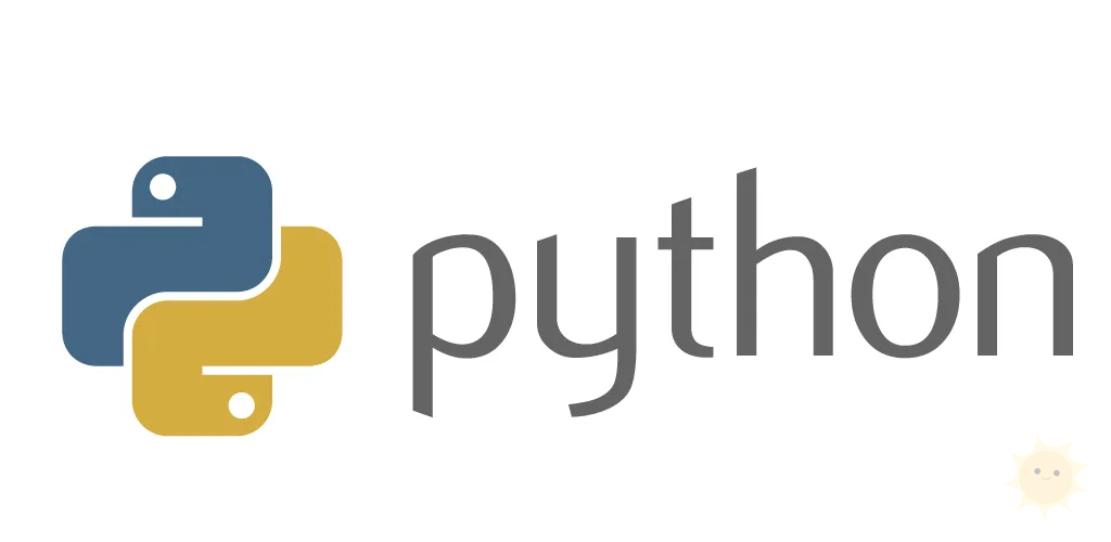提升Python代码质量：快速优化导包顺序技巧-山海云端论坛