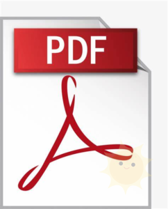 解锁PDF处理新境界：PyMuPDF，Python 的 PDF 宝藏库-山海云端论坛